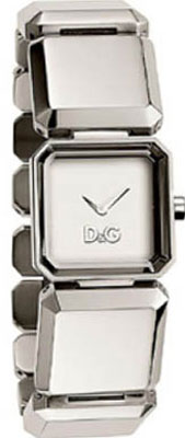 D&G Watch