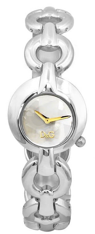 D&G Watch