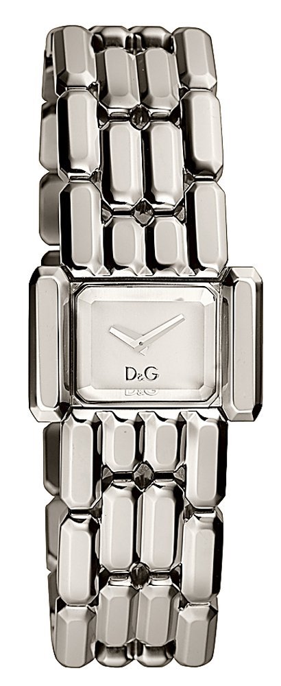 D&G Watch