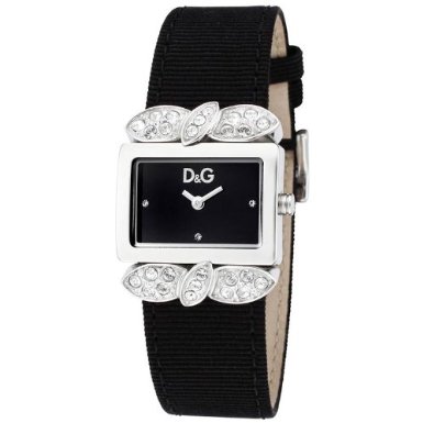 D&G Watch