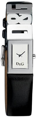 D&G Watch