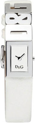 D&G Watch