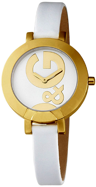 D&G Watch