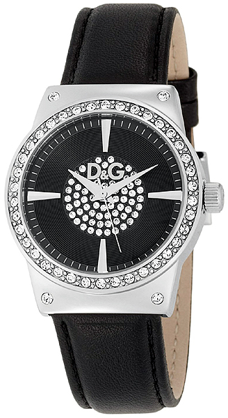 D&G Watch
