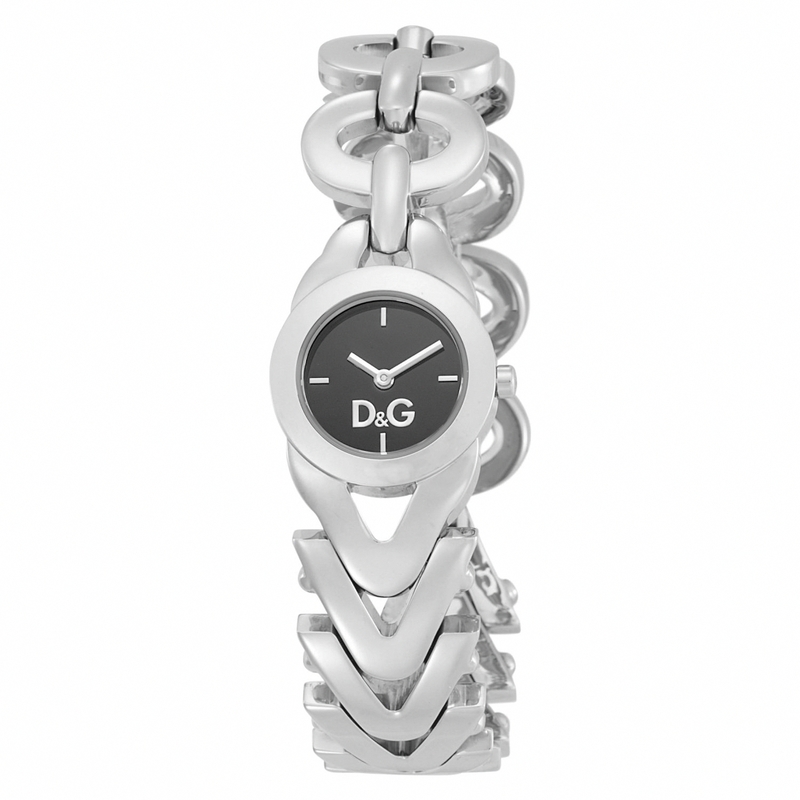 D&G Watch