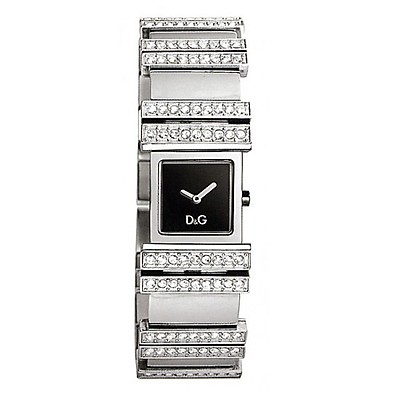 D&G Watch