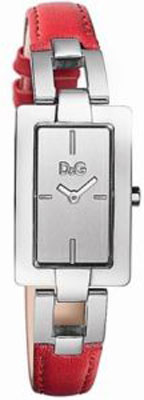 D&G Watch