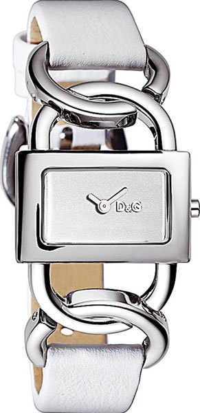 D&G Watch