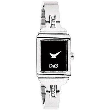 D&G Watch