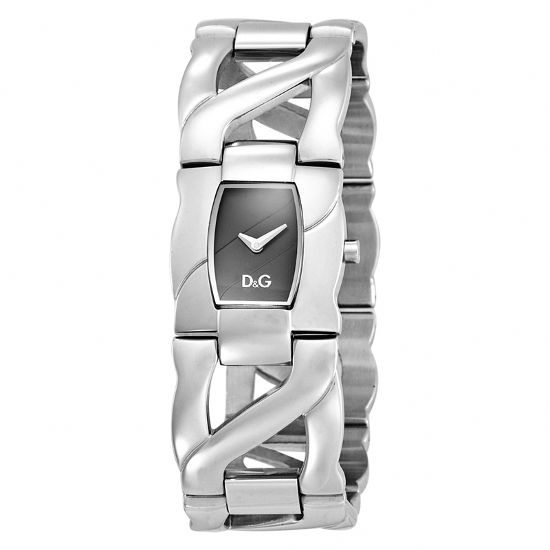 D&G Watch