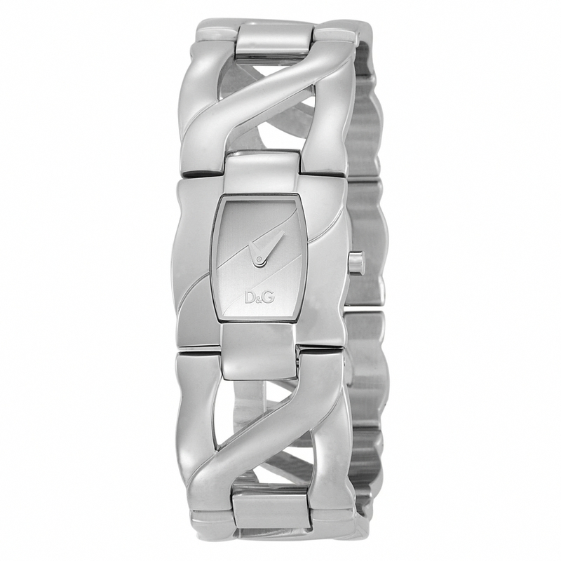 D&G Watch