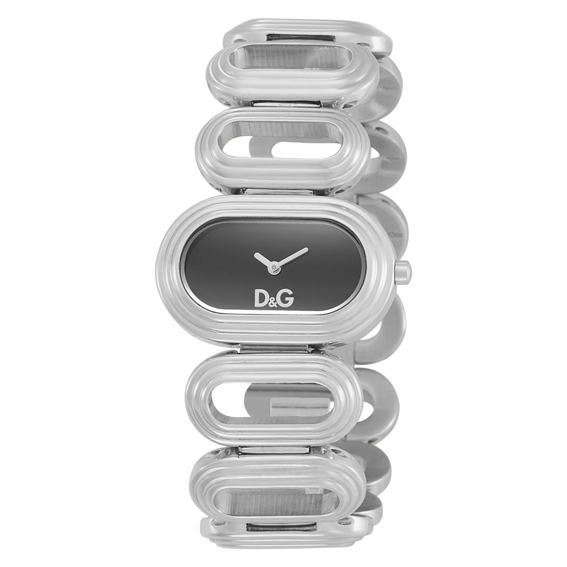D&G Watch
