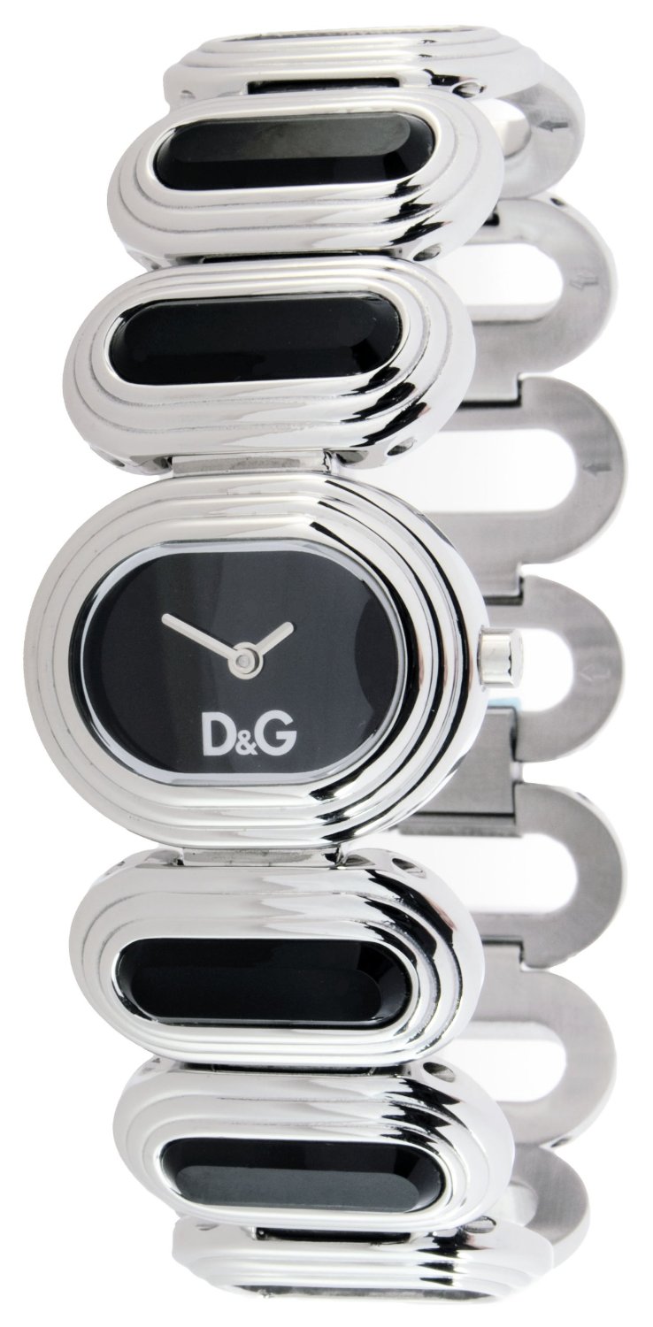 D&G Watch