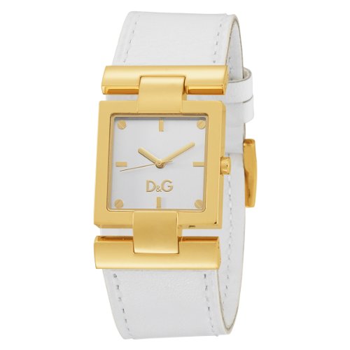 D&G Watch