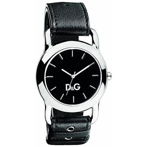 D&G Watch