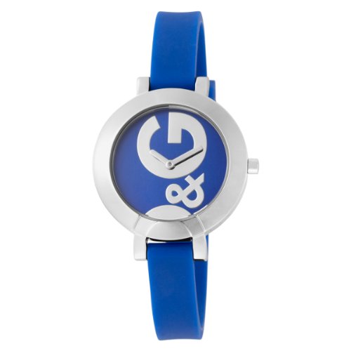 D&G Watch