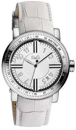 D&G Watch