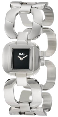 D&G Watch