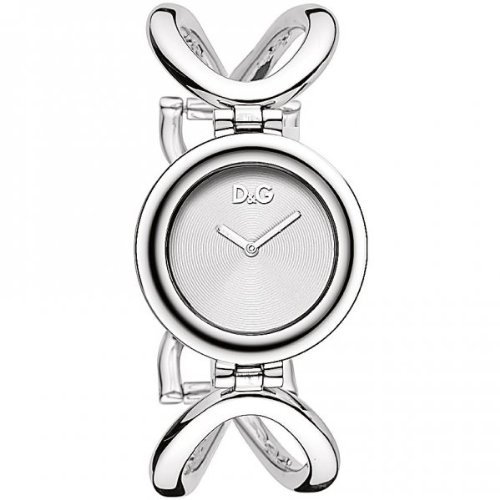 D&G Watch