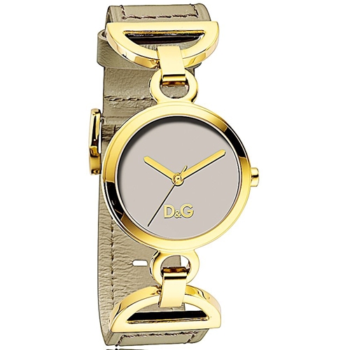 D&G Watch