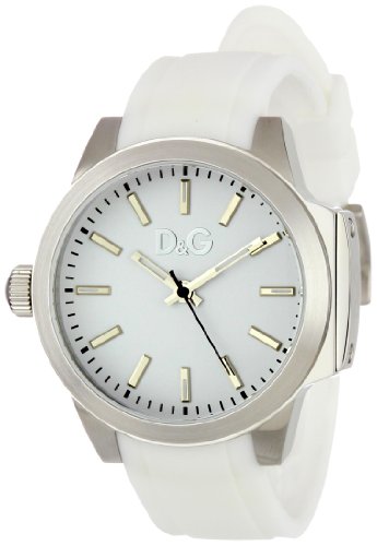 D&G Watch
