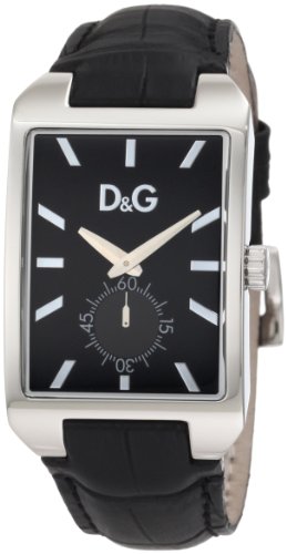 D&G Watch