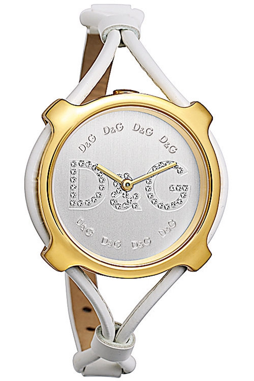 D&G Watch