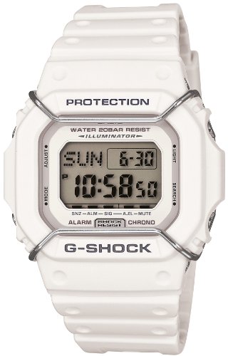 Casio Watch