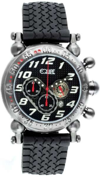 Ball Watch