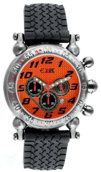 Ball Watch