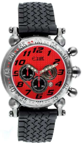 Ball Watch