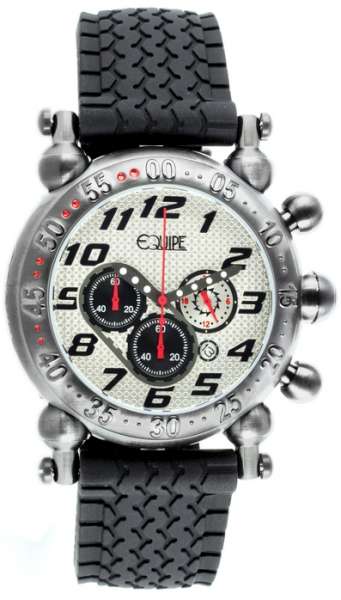 Ball Watch