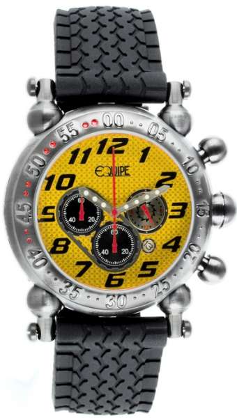 Ball Watch