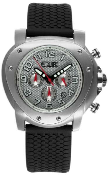 Equipe Watch