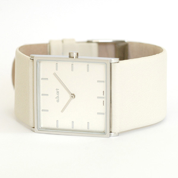 a.b.art Watch