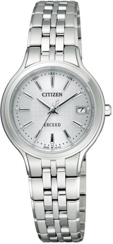 Citizen Japan Domestic Watch