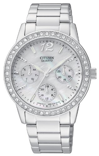 Citizen Watch