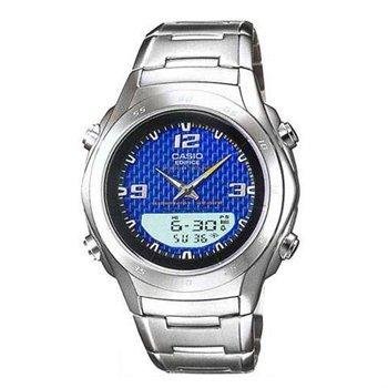 Casio Watch