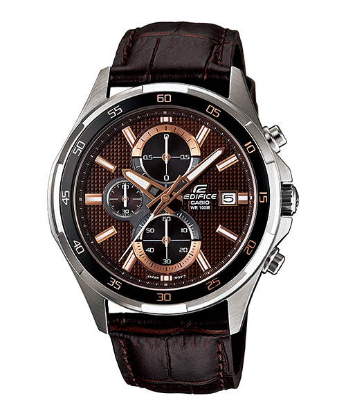 Casio Watch