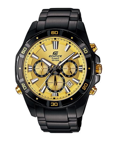 Casio Watch