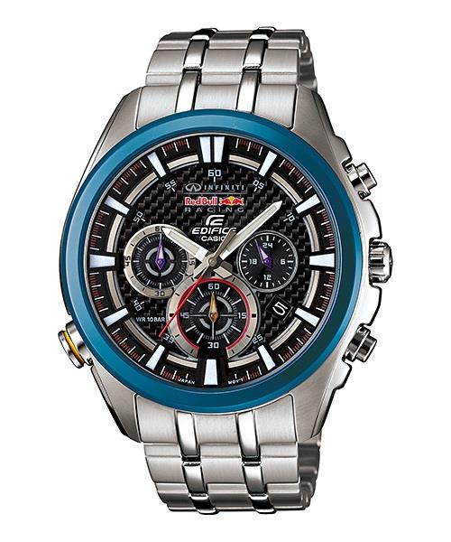 Casio Watch