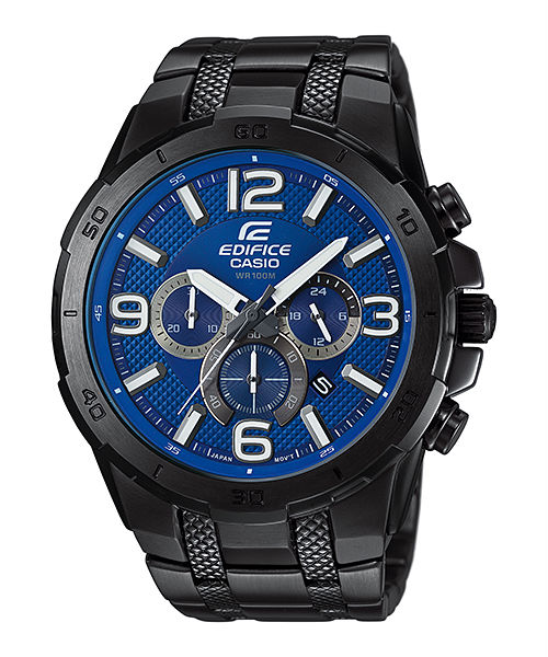 Casio Watch