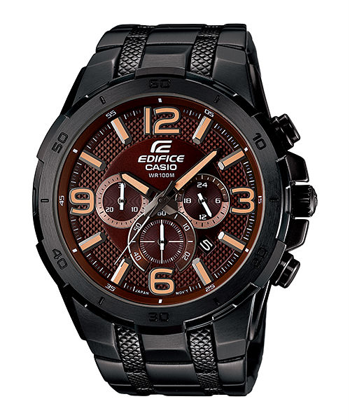Casio Watch