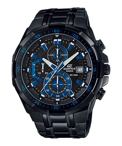 Casio Watch