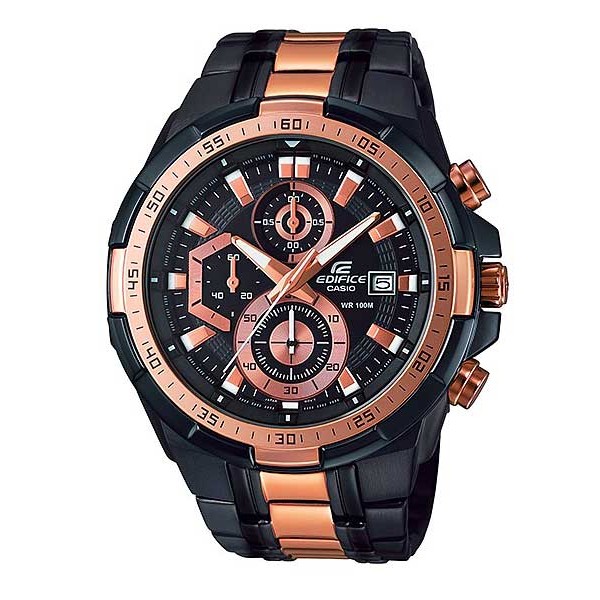 Casio Watch