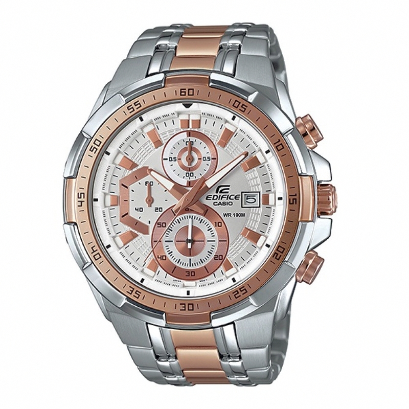 Casio Watch
