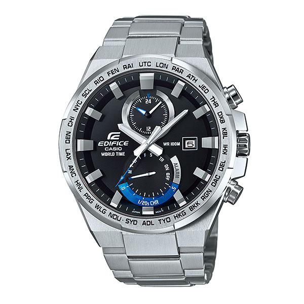 Casio Watch