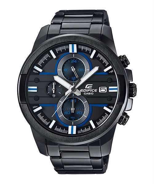 Casio Watch