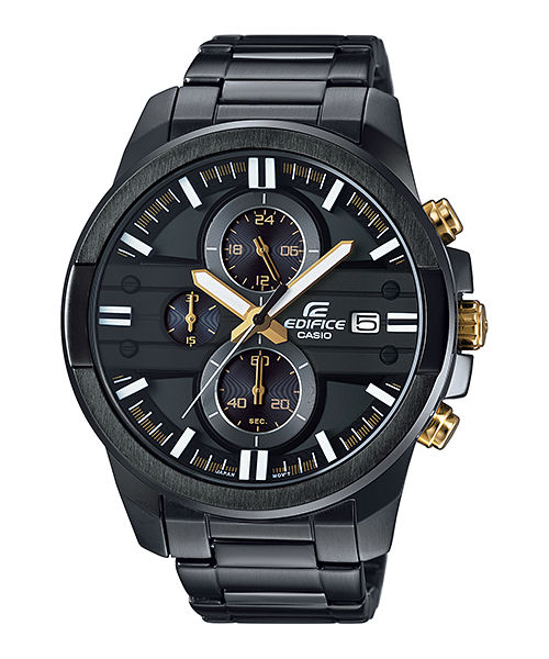 Casio Watch