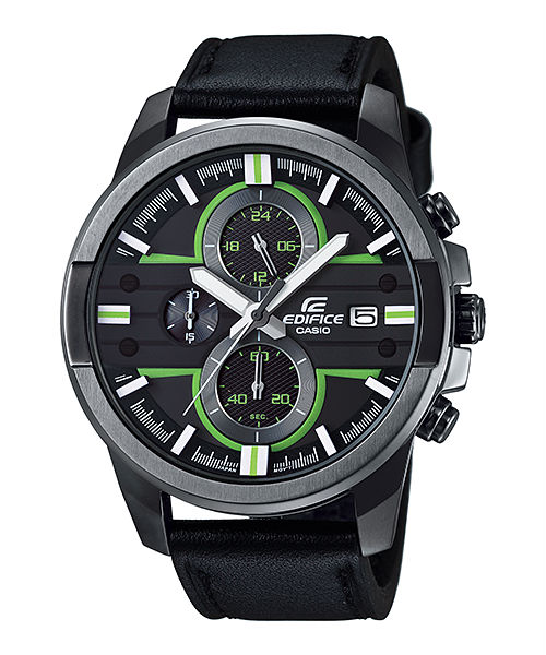 Casio Watch